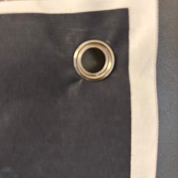 Stranger Things Happy Birthday Banner and Funko Pop Birthday Bunting - Picture 11 of 11